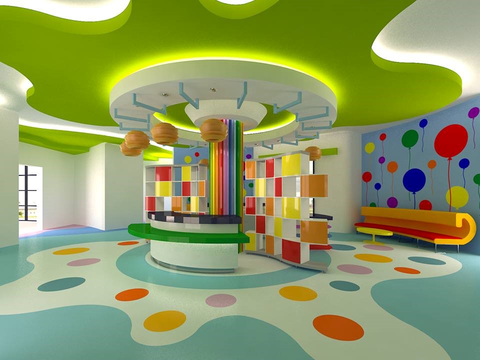 imagini hotel AQUASIS DIDIM